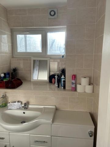 Shoreditch Hoxton Large 3 Bed Garden Flat Free Parking Aor Only Londres Extérieur photo